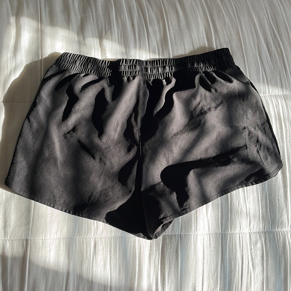 NWOT Reebok Shorts - Picture 4 of 4
